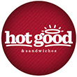 Hot Good Hot Good