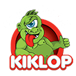 Kiklop
